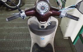 HONDA GIORNO 2 2020 AF70
