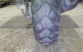 HONDA ZOOMER 2025 AF58