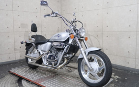 HONDA V-TWIN MAGNA MC29