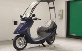 HONDA CABINA 50 2021 AF33