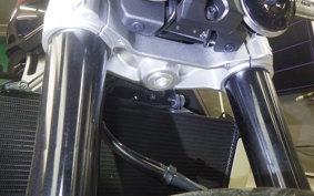 HONDA CB1000F 2026 SC94