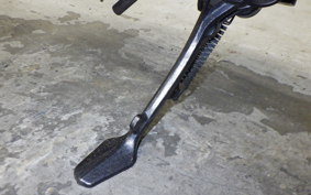 HONDA REBEL 1100 DCT 2022 SC83