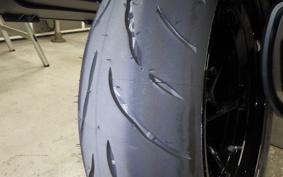 BMW R1300RT 2026