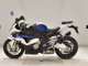 Фото BMW S1000RR 2013 с японского аукциона