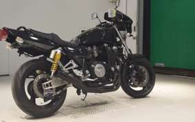 YAMAHA XJR1300 2001 RP03J