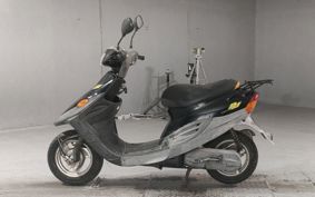 YAMAHA BJ SA24J