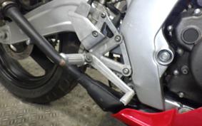 SUZUKI RG200 Gamma 2008 NH11A