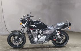 KAWASAKI ZEPHYR 1100 1992 ZRT10A