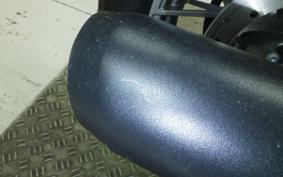 HARLEY RH975S 2024