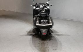 YAMAHA MAXAM 250 SG17J