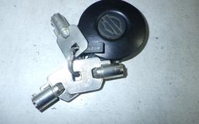 HARLEY FXDL 1580 2008