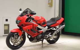 HONDA VTR1000F 1997 SC36