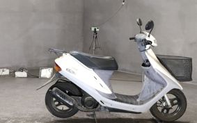 HONDA DIO AF27