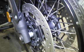 HONDA X-ADV 750 2025 RH21