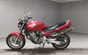 HONDA HORNET 250 MC31