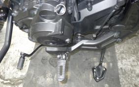 HONDA REBEL 1100 2023 SC83