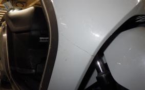 HONDA ﾀﾞﾝｸ 2000 AF78