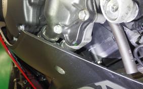 HONDA CBR1000RR 2006 SC57
