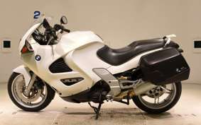 BMW K1200R S 1999