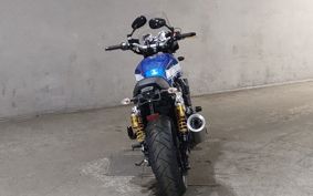 YAMAHA XJR1300 C 2015 RP19