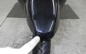 YAMAHA MINT 2023 1YU