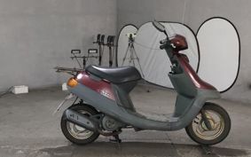 YAMAHA JOG APRIO 4JP
