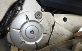 HONDA C50 SUPER CUB AA04