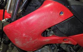 KAWASAKI KLX110 LX110A