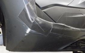 HONDA PCX 125 JK05