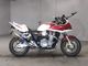 Фото Honda CB1300SF BOLDOR 2007 с японского аукциона