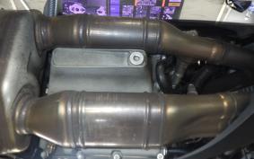 BMW S1000RR M DDC 2024