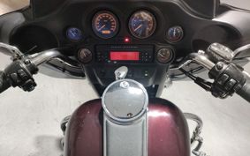 HARLEY FLHTC 1580 FF4