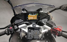 BMW R1250R 2024 0M81