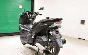 HONDA PCX 125 JF81