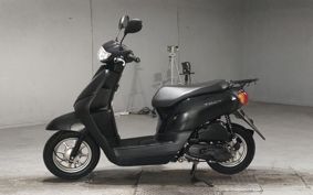 HONDA  TACT  BASIC  AF75