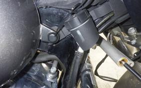 HARLEY FLHTCUTG TRIKE 2016