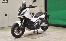 HONDA X-ADV 750 2025 RH21