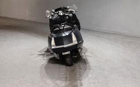 YAMAHA MAXAM 250 SG17J