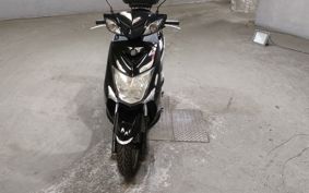 YAMAHA CYGNUS125XSR SE44J