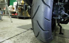 YAMAHA N-MAX 155 2023