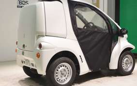 OTHER +COMS 2024 TAK30