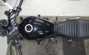 KAWASAKI Z900RS 2019 ZR900C