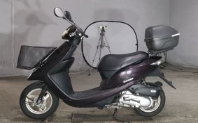 HONDA DIO AF68