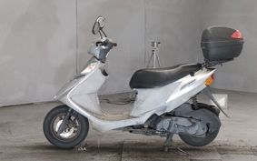 SUZUKI ADDRESS V125 CF46A