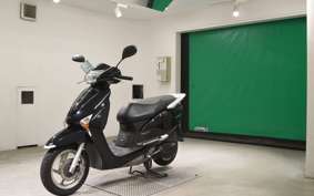 HONDA LEAD 110 2021 JF19