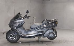 YAMAHA MAJESTY 250C SG03J