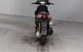 APRILIA APRILIA SR50R KL