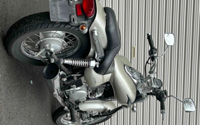 KAWASAKI ELIMINATOR 125 BN125A