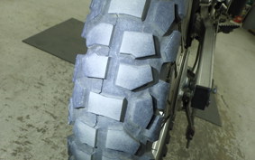 SUZUKI DJEBEL 200 (DR200SE) 2026 SH42A