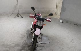YAMAHA YBR125 G PCJL